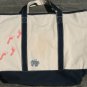 Martinis and Palm Tree Canvas Tote Bag was $39.95