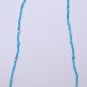 Baby Blue Necklace was $23.95