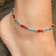 Anklets