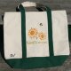 Canvas Bags