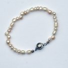 Fresh Water Pearl Bracelet was $23.95