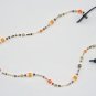 Amber Eyeglass Leash was $14.95