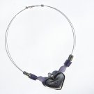 Purple Heart Collar was $29.95