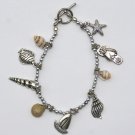 Nautical Charm Bracelet was $24.95