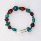 Southwestern Bracelet was $23.95