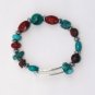 Southwestern Bracelet was $23.95
