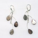 Teardrop Earrings was $21.95