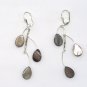 Teardrop Earrings was $21.95