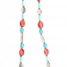 Southwestern Necklace was $29.95