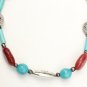 Southwestern Necklace was $29.95