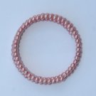 Pink Passion Bangle was $19.95
