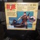 GiJoe 12 inch