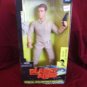 Hasbro Planet of the Apes 12" Major Leo Davidson Figure