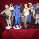 Gi Joe Hall Of Fame