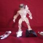 Predator Very Rare Opeque Mail In Predator