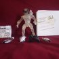 Predator Very Rare Opeque Mail In Predator