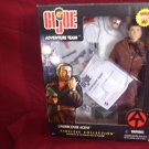 GiJoe Adventure Team Undercover Agent