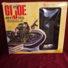 GiJoe Fao Schwartz Exclusive 1996