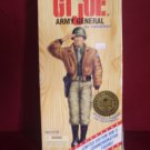 GiJoe WW2 Limited Addition General