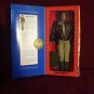 GiJoe WW2 Limited Addition General