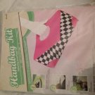 Handbag Kit featuring InnerFuse