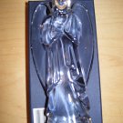 Baccarat Chrystal Angel