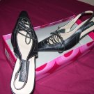 Ladies' Dollhouse Brand Shoes