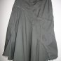Unique skirt