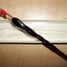 Murano Glass Pen