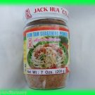 THAI FOOD SOM TAM SEASONING POWDER SPICE - USA SELLER