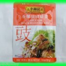 CHINESE CUSINE BLACK BEAN CHICKEN SAUCE - USA SELLER