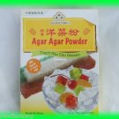 AGAR AGAR POWDER ASIAN DESSERT MIX  - USA SELLER