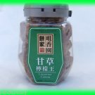 LIQUORICE LEMON ASIAN SNACK - USA SELLER