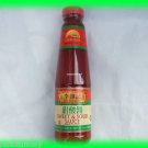 LEE KUM KEE CHINESE SWEET & SOUR SAUCE - USA SELLER
