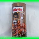 KOH-KAE PEANUTS COATED WITH COFFEE FLAVOR SNACK