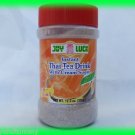 JOY LUCK INSTANT THAI TEA WITH CREAM & SUGAR -US SELLER