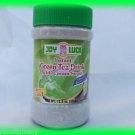 JOY LUCK INSTANT GREEN TEA w/ CREAM & SUGAR - US SELLER
