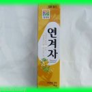 KOREAN PREPARED MUSTARD HORSE RADISH - USA SELLER