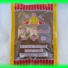CHINESE DRIED 5 SPICE POWDER ASIAN SPICE - USA SELLER