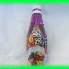 ASSI KOREAN HOT PEPPER PASTE HOT SAUCE - USA SELLER