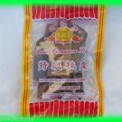 ALL NATURAL DRIED CINNAMON STICK - USA SELLER