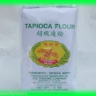 THAILAND TAPIOCA FLOUR 14 oz. - USA SELLER