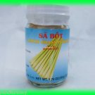 THAI NATURAL LEMON GRASS POWDER SPICE - USA SELLER