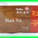 NATURAL CHINESE BLACK TEA - USA SELLER