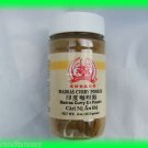 MADRAS CURRY POWDER SPICE - USA SELLER
