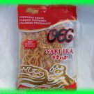 JAPANESE STYLE PREPARED SQUID SNACK HOT - USA SELLER