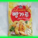 JAPANESE STYLE PANKO BREAD CRUMBS FOR FRYING -US SELLER