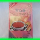 100% NATURAL HEART MATE HERBAL TEA - USA SELLER