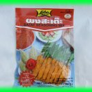 THAI SATAY SEASONING MIX - USA SELLER