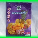 NATURAL MIXED FRUIT CHIP HEALTHY SNACK - USA SELLER
